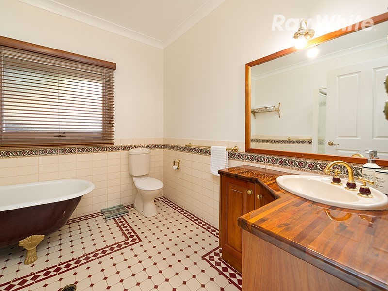 40 Albert Street, Corowa NSW 2646