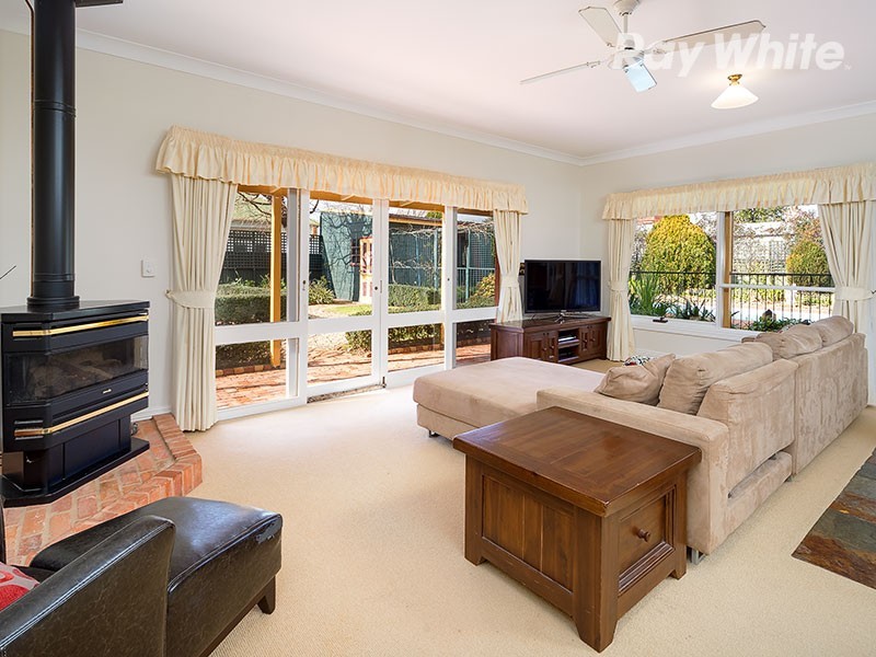 40 Albert Street, Corowa NSW 2646