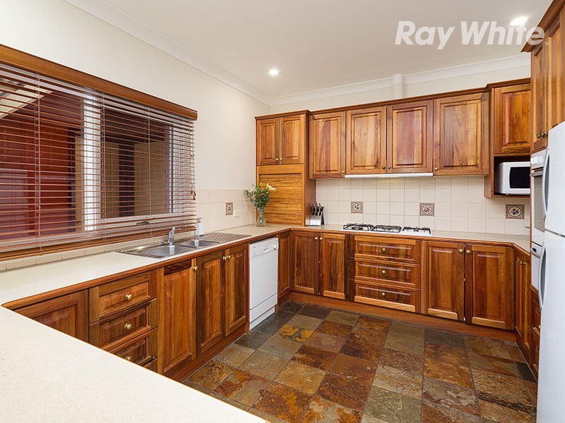 40 Albert Street, Corowa NSW 2646