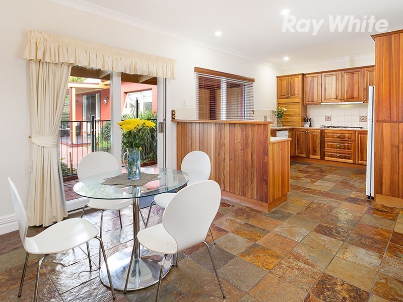 40 Albert Street, Corowa NSW 2646