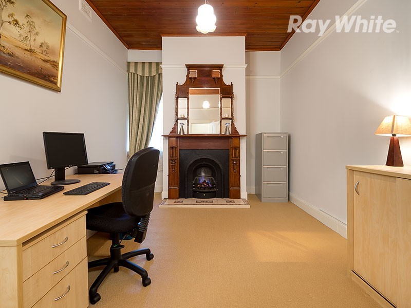 40 Albert Street, Corowa NSW 2646