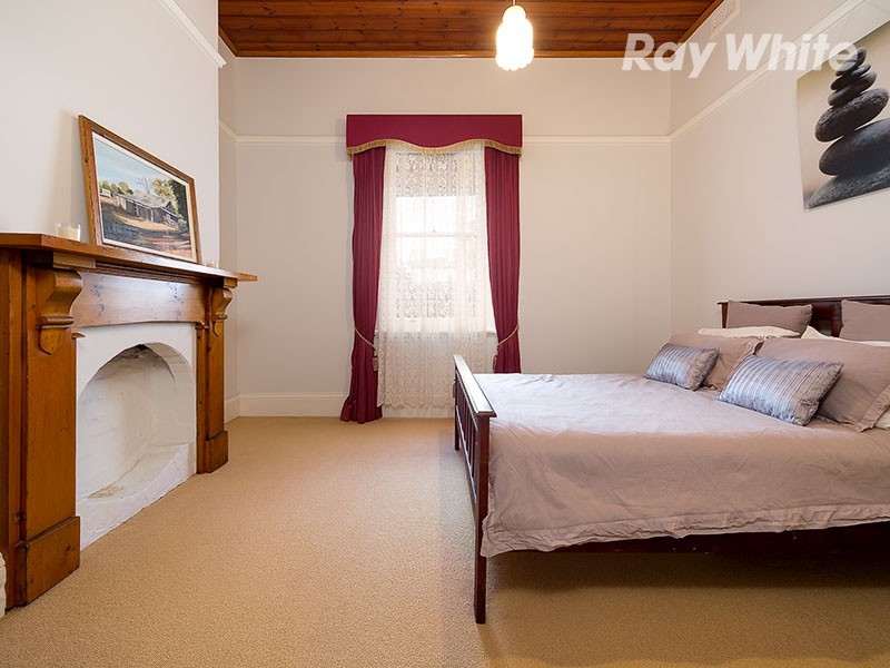 40 Albert Street, Corowa NSW 2646