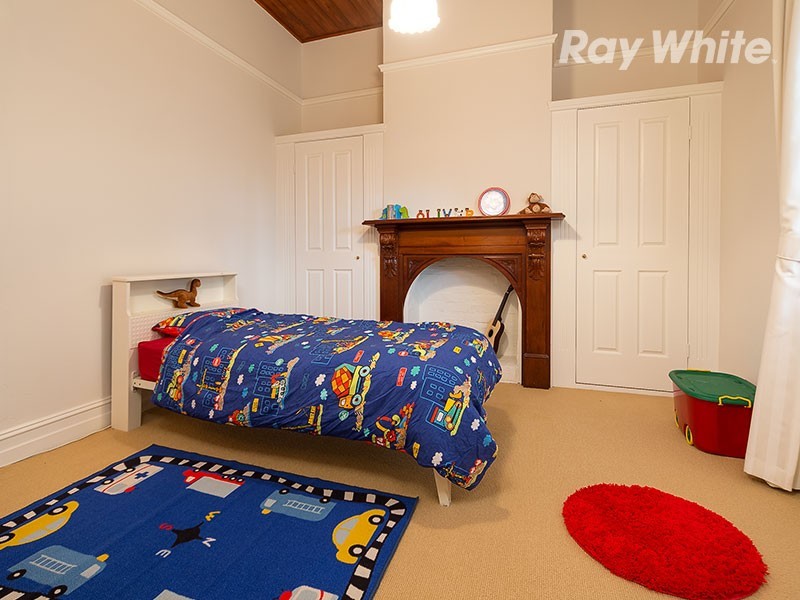 40 Albert Street, Corowa NSW 2646