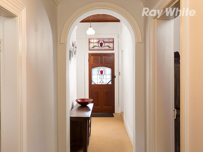 40 Albert Street, Corowa NSW 2646