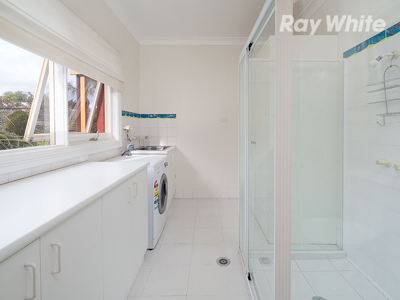 40 Albert Street, Corowa NSW 2646