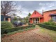 40 Albert Street, Corowa NSW 2646