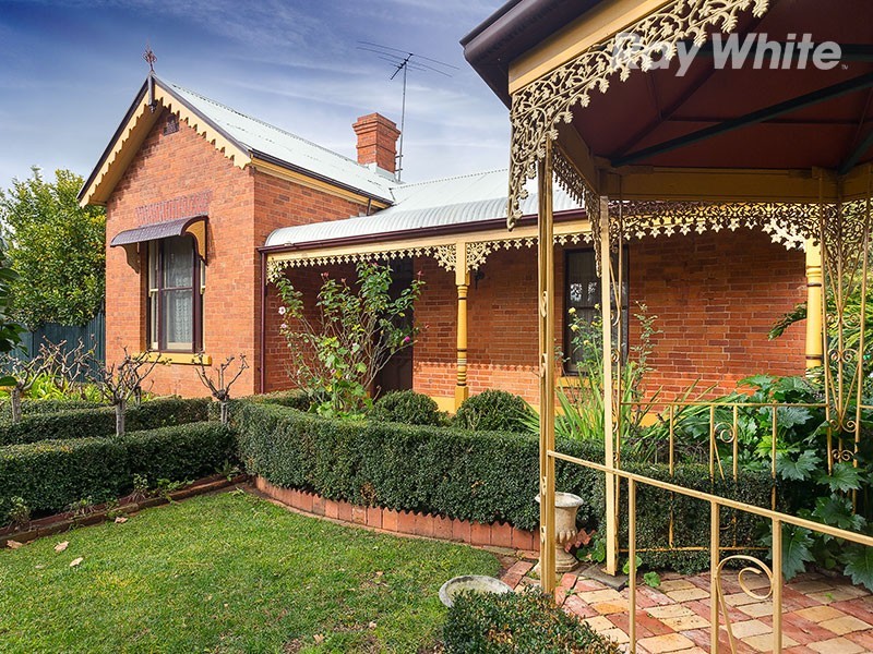 40 Albert Street, Corowa NSW 2646