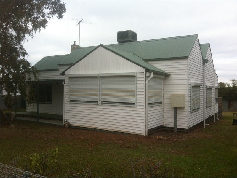 21 Tower Street, Corowa NSW 2646