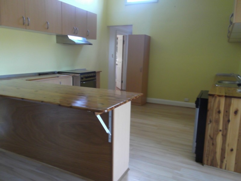 21 Tower Street, Corowa NSW 2646