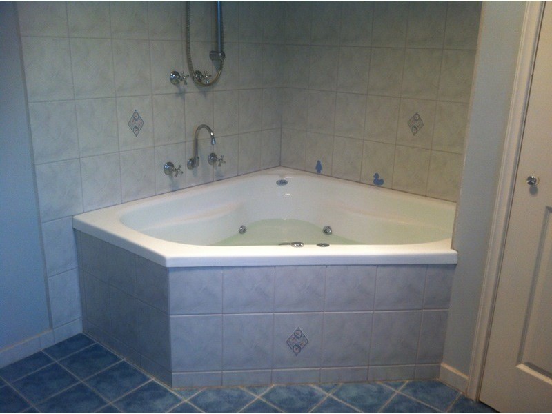 21 Tower Street, Corowa NSW 2646