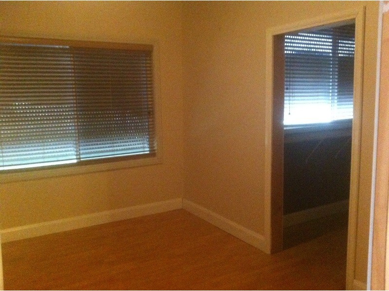 21 Tower Street, Corowa NSW 2646