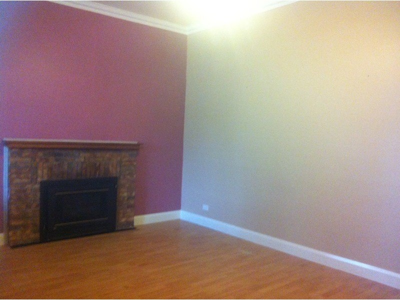 21 Tower Street, Corowa NSW 2646