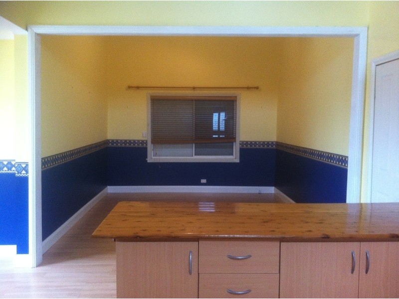 21 Tower Street, Corowa NSW 2646