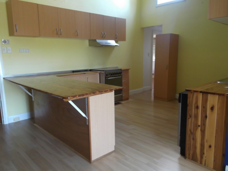 21 Tower Street, Corowa NSW 2646