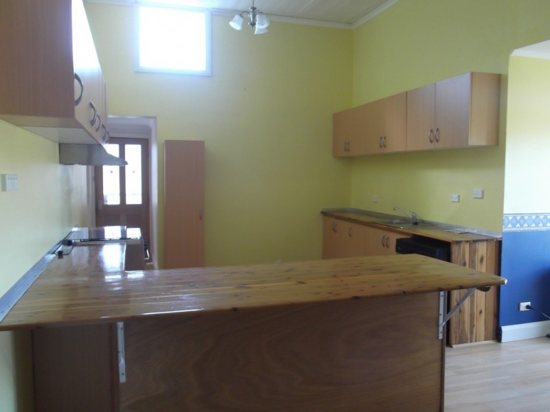 21 Tower Street, Corowa NSW 2646