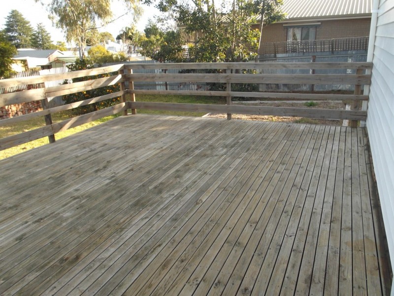 21 Tower Street, Corowa NSW 2646