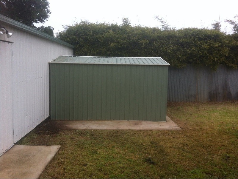 21 Tower Street, Corowa NSW 2646