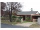 128 Dawe Street, Corowa NSW 2646