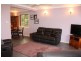 128 Dawe Street, Corowa NSW 2646