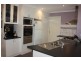 128 Dawe Street, Corowa NSW 2646