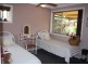 128 Dawe Street, Corowa NSW 2646