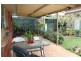 128 Dawe Street, Corowa NSW 2646