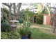 128 Dawe Street, Corowa NSW 2646