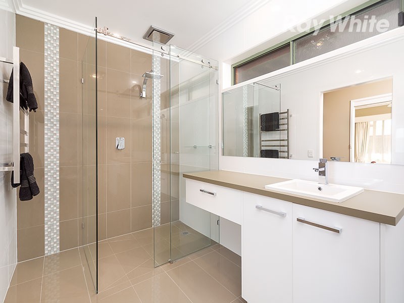 6 Jasmin Court, Corowa NSW 2646