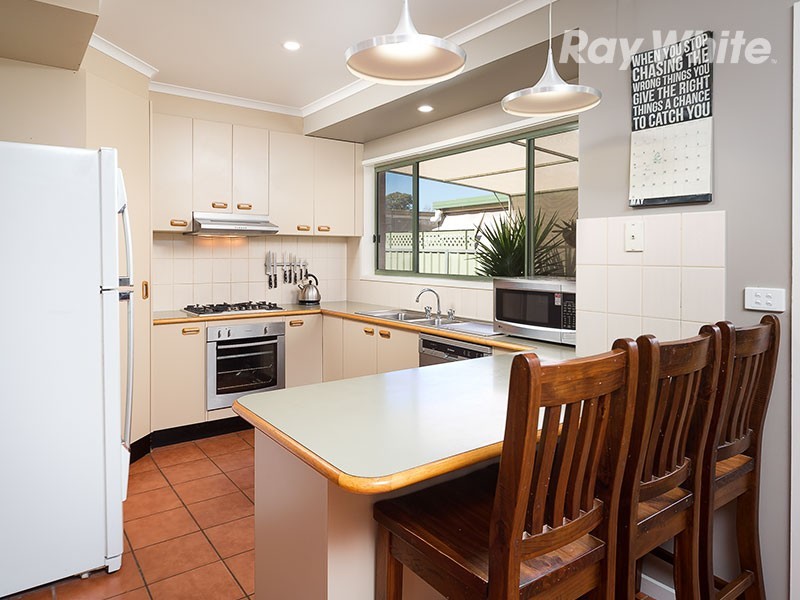 6 Jasmin Court, Corowa NSW 2646