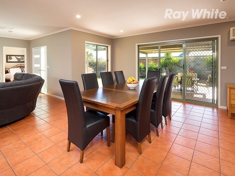 6 Jasmin Court, Corowa NSW 2646
