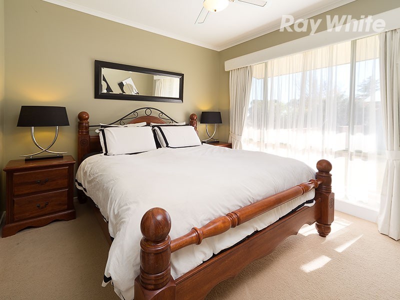 6 Jasmin Court, Corowa NSW 2646