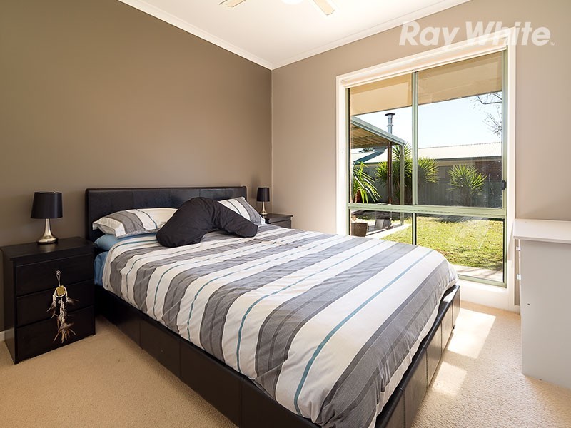 6 Jasmin Court, Corowa NSW 2646