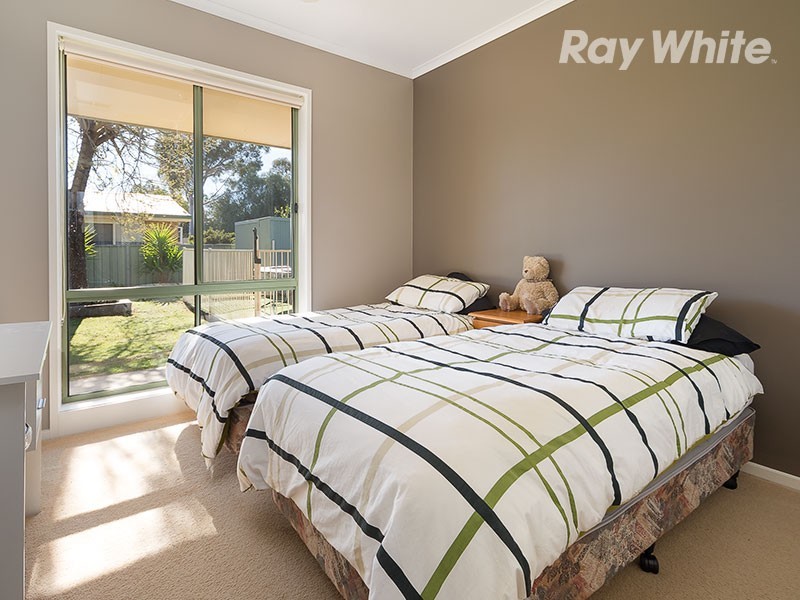 6 Jasmin Court, Corowa NSW 2646