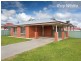 23 Katrina Circuit, Corowa NSW 2646