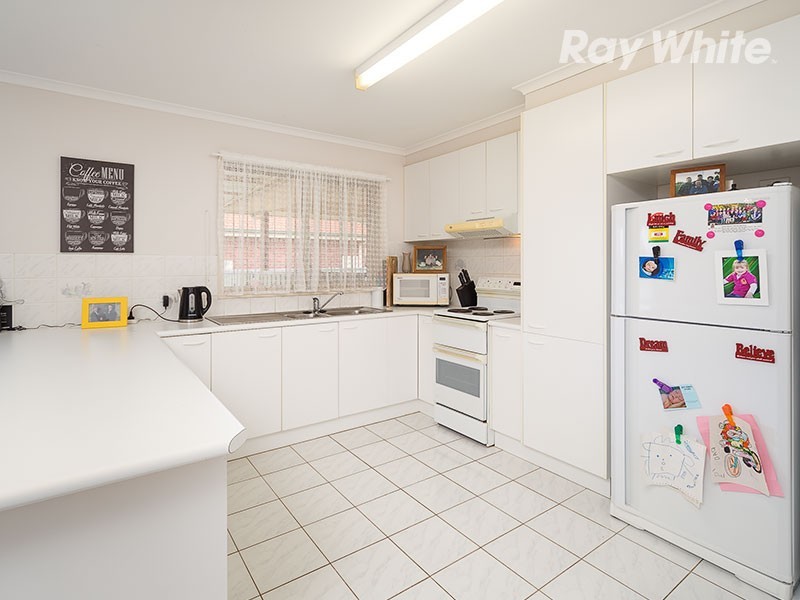 23 Katrina Circuit, Corowa NSW 2646