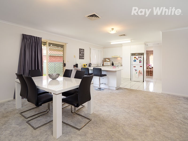 23 Katrina Circuit, Corowa NSW 2646