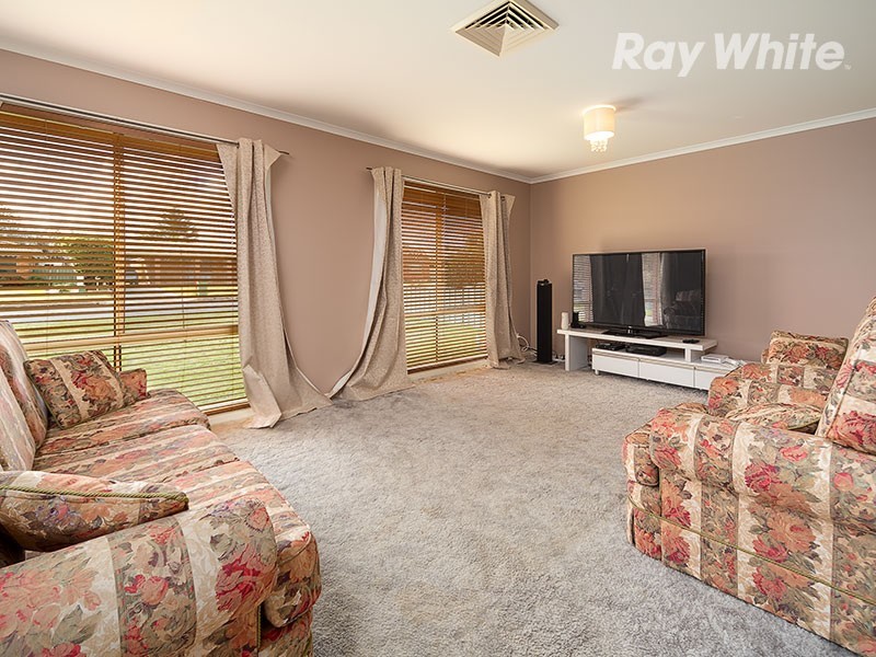 23 Katrina Circuit, Corowa NSW 2646