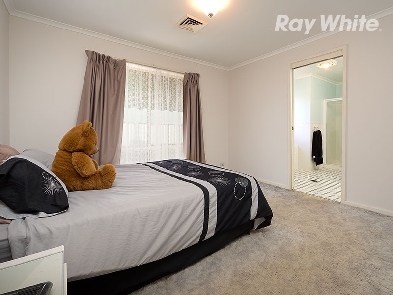23 Katrina Circuit, Corowa NSW 2646