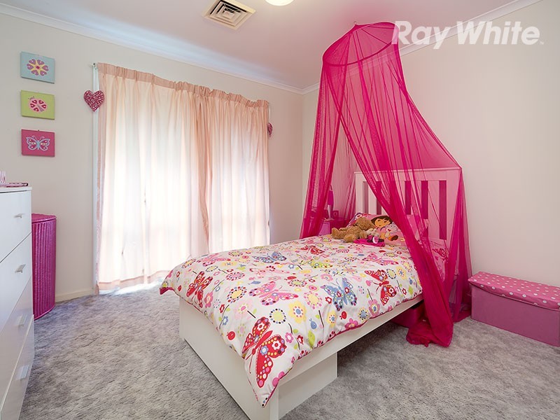 23 Katrina Circuit, Corowa NSW 2646