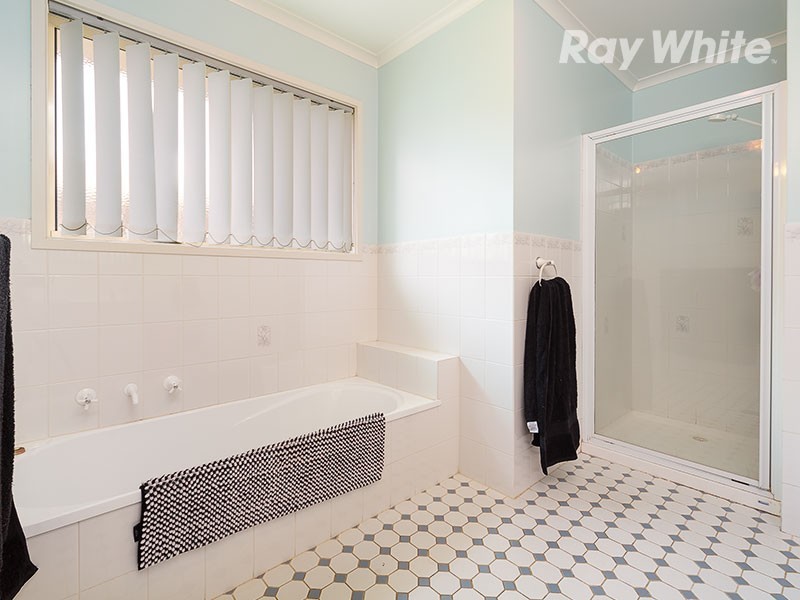 23 Katrina Circuit, Corowa NSW 2646