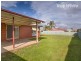 23 Katrina Circuit, Corowa NSW 2646