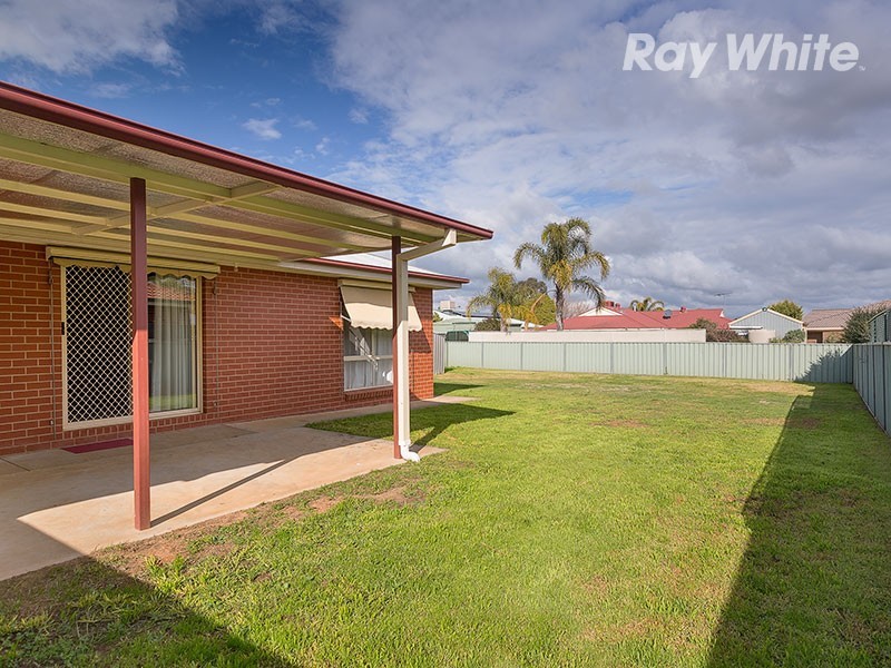 23 Katrina Circuit, Corowa NSW 2646