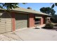 2/23 King Street, Corowa NSW 2646