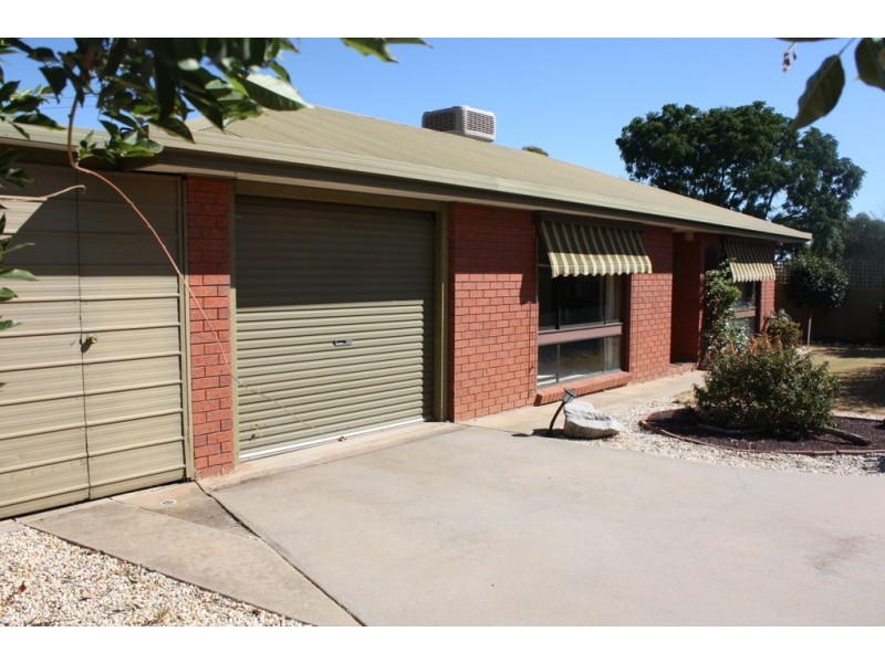 2/23 King Street, Corowa NSW 2646