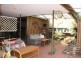 2/23 King Street, Corowa NSW 2646