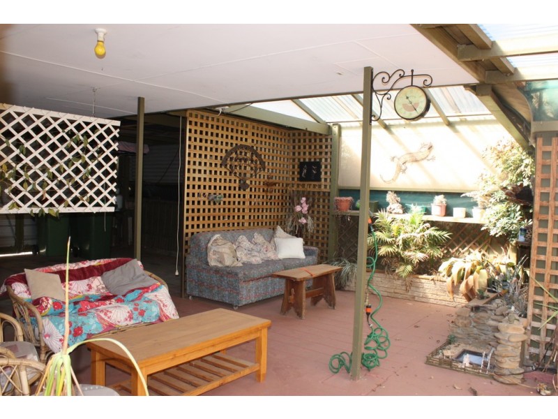 2/23 King Street, Corowa NSW 2646
