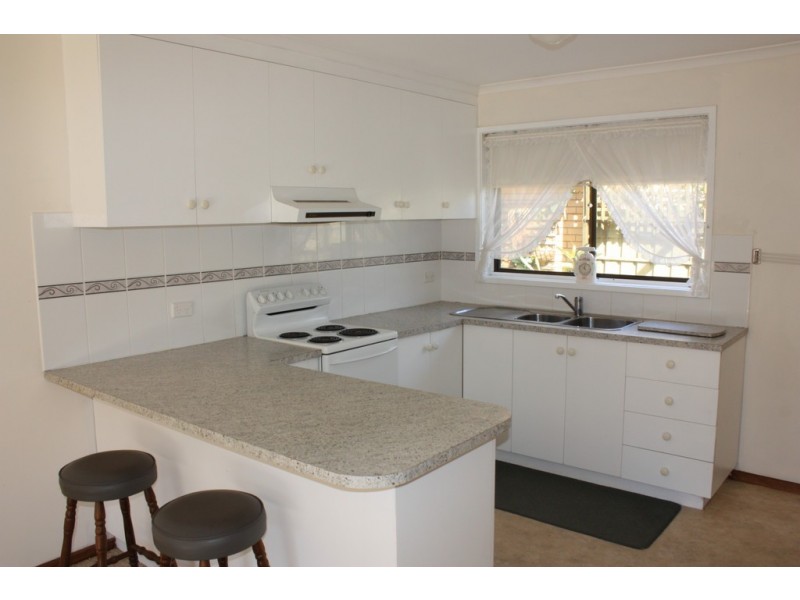 2/23 King Street, Corowa NSW 2646