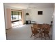 2/23 King Street, Corowa NSW 2646