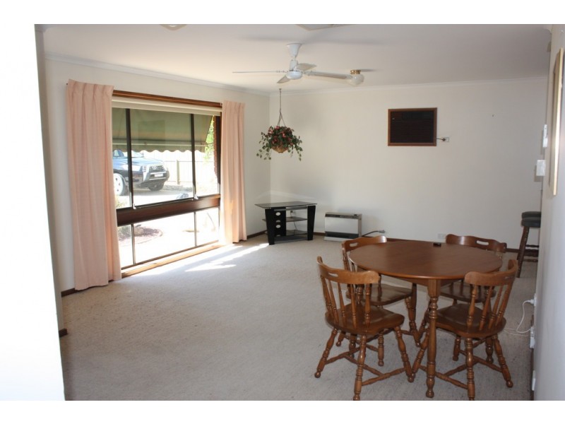 2/23 King Street, Corowa NSW 2646