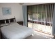2/23 King Street, Corowa NSW 2646